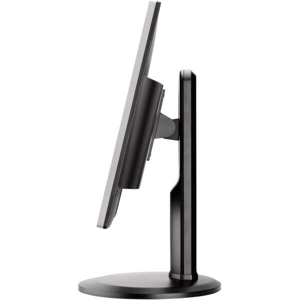 AOC E2260PDAS | 22" | sort/sølv 3