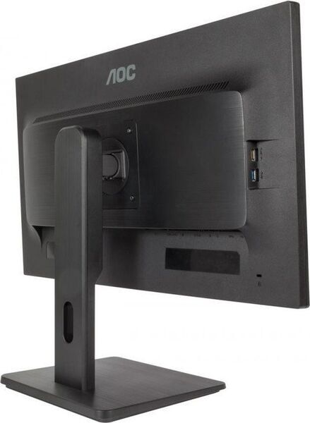AOC E2275PWQU | 21.5" | sort 2