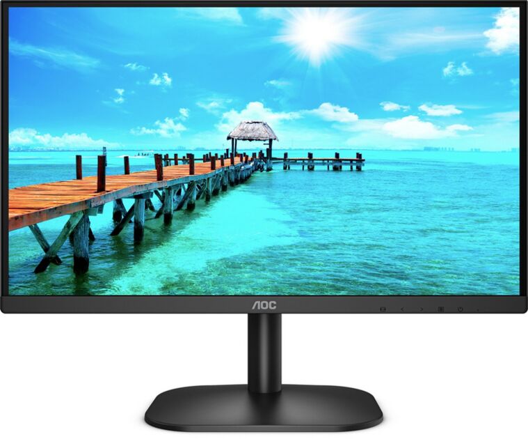 AOC E22B2AM