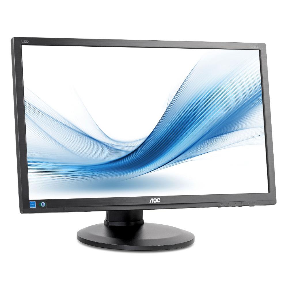 asus monitor 144 hertz