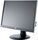 AOC E2460PHU | 24" | with stand | black thumbnail 1/5