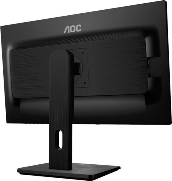 AOC E2475PWJ | 23.6" | schwarz 3