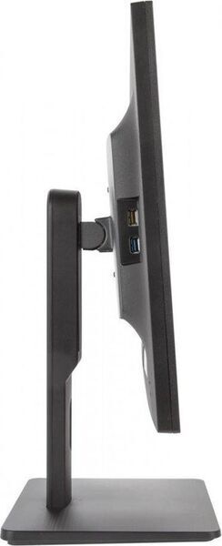 AOC E2475PWJ | 23.6" | schwarz 4