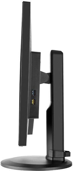 AOC E2770PQU | 27" | black 3