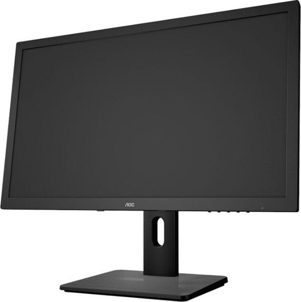 AOC I2775pqu | 27" | nero 2