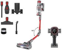Aonus A9 Pro Flexible Battery hand vacuum cleaner
