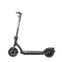Apollo Air E-Scooter | grau | 20 km/h thumbnail 1/5