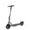 Apollo Air E-Scooter | grau | 20 km/h thumbnail 2/5