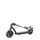 Apollo Air E-Scooter | grau | 20 km/h thumbnail 3/5