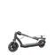 Apollo Air E-Scooter | grau | 20 km/h thumbnail 3/5