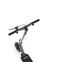 Apollo Air E-Scooter | grau | 20 km/h thumbnail 4/5