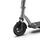 Apollo Air E-Scooter | grau | 20 km/h thumbnail 5/5