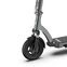 Apollo Air E-Scooter | grau | 20 km/h thumbnail 5/5