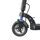 Apollo Explore E-Scooter | preto/azul | 20 km/h thumbnail 5/5