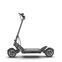 Apollo Ghost E-Scooter | nero | 20 km/h thumbnail 1/5