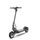 Apollo Ghost E-Scooter | schwarz | 20 km/h thumbnail 2/5
