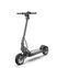 Apollo Ghost E-Scooter | nero | 20 km/h thumbnail 2/5