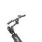 Apollo Ghost E-Scooter | nero | 20 km/h thumbnail 3/5