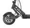 Apollo Ghost E-Scooter | nero | 20 km/h thumbnail 4/5