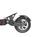 Apollo Ghost E-Scooter | schwarz | 20 km/h thumbnail 5/5
