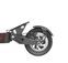 Apollo Ghost E-Scooter | nero | 20 km/h thumbnail 5/5