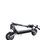 Apollo Phantom E-Scooter | schwarz | 20 km/h thumbnail 3/5