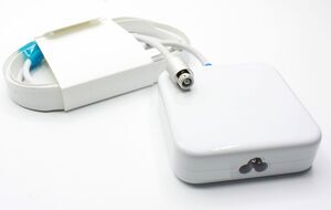 Apple A2290 iMac Voedingseenheid