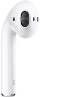 Un seul Apple AirPod 2. Gen | droite