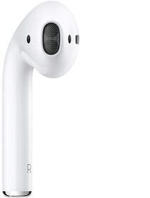 Einzelner Apple AirPod 2. Gen | rechts
