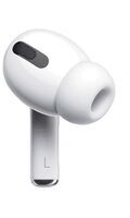 Enkele Apple AirPod Pro 1. Gen | links