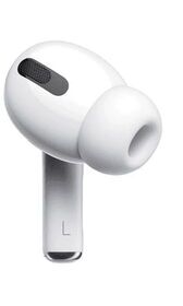 Enkelt Apple AirPod Pro 1. Gen | venstre