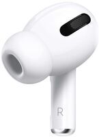 Single Apple AirPod Pro 1. Gen | right