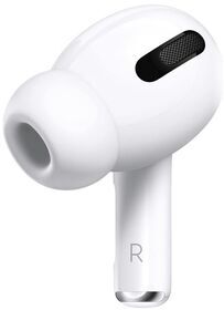 Enkelt Apple AirPod Pro 1. Gen | højre