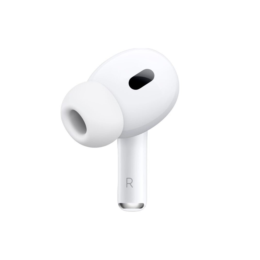 AirPods Pro2（Lightning） Sluchawki-bezprzewodowe-Apple-