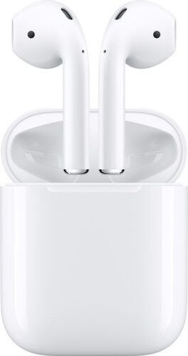 Apple AirPods 1. Gen