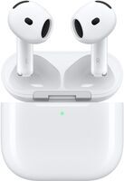 Apple AirPods 4. Gen