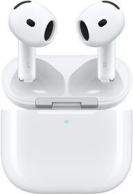 Apple AirPods 4. Gen