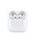 Apple AirPods 4. Gen | white | Charging case (USB-C) thumbnail 2/3