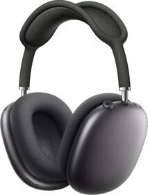 Apple AirPods Max 2020