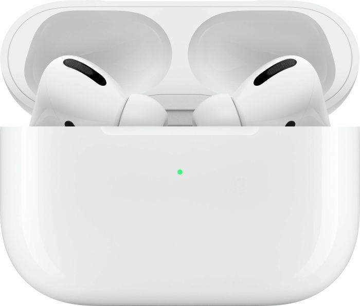 Wie neu: Apple AirPods Pro