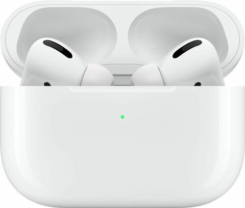 Apple AirPods Pro 1