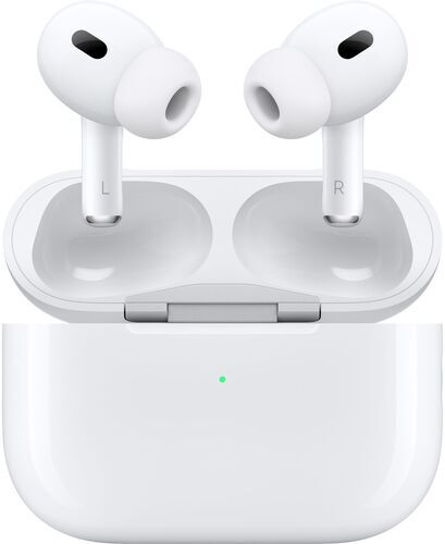Apple AirPods Pro 2