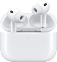 Apple AirPods Pro 3