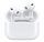Apple AirPods Pro 3 | Bianco | MagSafe | USB-C, thumbnail 1 of 4