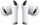 Apple AirPods Pro 3 | Bianco | MagSafe | USB-C, thumbnail 2 of 4