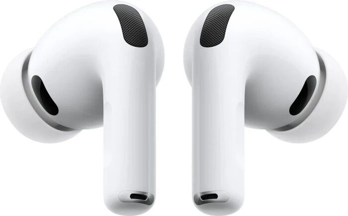 Apple AirPods Pro 3 | Bianco | MagSafe | USB-C, image 2 of 4