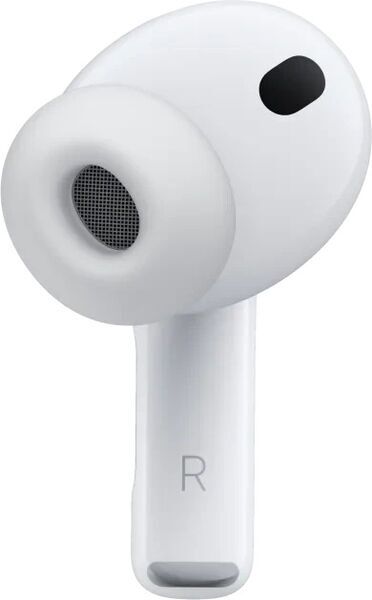 Apple AirPods Pro 3 | Bianco | MagSafe | USB-C, image 3 of 4