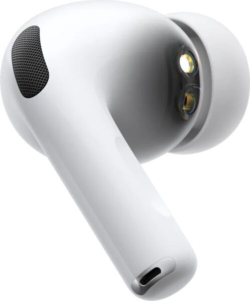 Apple AirPods Pro 3 | Bianco | MagSafe | USB-C, image 4 of 4