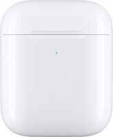 Apple Kabelloses Ladecase for AirPods 1. Gen, 2. Gen