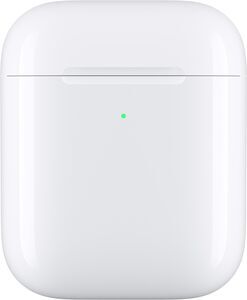 Apple Kabelloses Ladecase für AirPods 1. Gen, 2. Gen